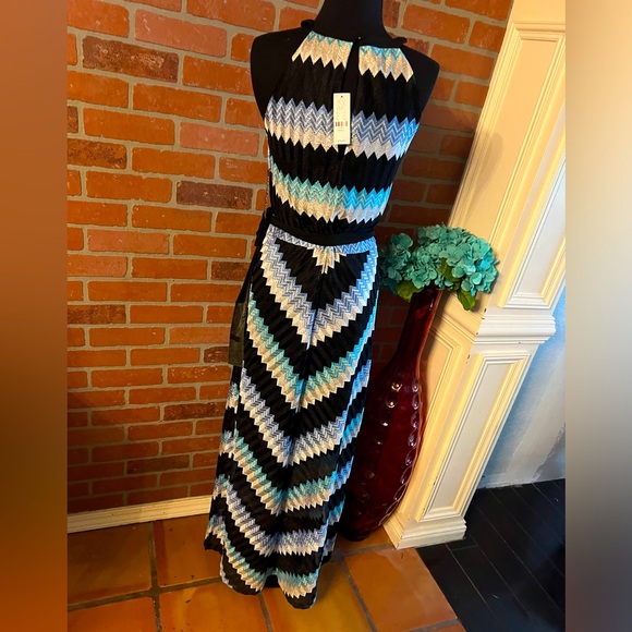 New York & Company Dresses & Skirts - NWT Maxi dress